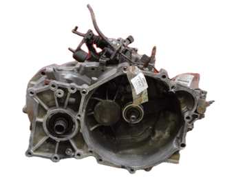 КПП W5M42 Mitsubishi Outlander I 2.0 бенз 4WD | Коробка передач механічна 5-ступка W5M42 фото