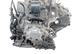 АКПП Nissan Primera P11 P12 1.8 бензин | Коробка передач автоматична 4-ступка 77772019 фото 4