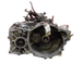 КПП W5M42 Mitsubishi Outlander I 2.0 бенз 4WD | Коробка передач механічна 5-ступка W5M42 фото 1