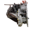 КПП W5M42 Mitsubishi Outlander I 2.0 бенз 4WD | Коробка передач механічна 5-ступка W5M42 фото 5
