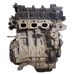 Двигун HMZ HM01 1.2 бенз Citroen Peugeot | Мотор ДВС Двигатель HMZ HM01 фото 4