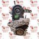 Двигун D4EA 2.0 CRDi 113 к.с. Hyundai Tucson I I30 Kia Sportage II Carens | Мотор ДВС Двигатель D4EA 113 фото 2