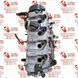 Двигун D4EA 2.0 CRDi 113 к.с. Hyundai Tucson I I30 Kia Sportage II Carens | Мотор ДВС Двигатель D4EA 113 фото 5