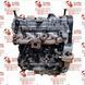 Двигун D4EA 2.0 CRDi 113 к.с. Hyundai Tucson I I30 Kia Sportage II Carens | Мотор ДВС Двигатель D4EA 113 фото 3