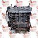 Двигун D4EA 2.0 CRDi 113 к.с. Hyundai Tucson I I30 Kia Sportage II Carens | Мотор ДВС Двигатель D4EA 113 фото 1