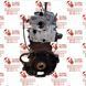 Двигун D4EA 2.0 CRDi 113 к.с. Hyundai Tucson I I30 Kia Sportage II Carens | Мотор ДВС Двигатель D4EA 113 фото 4